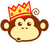 Monkey King Code